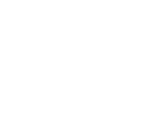 CIV Middle East